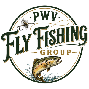 PWV Fly Fishing Group