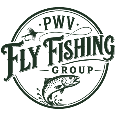 PWV Fly Fishing Group